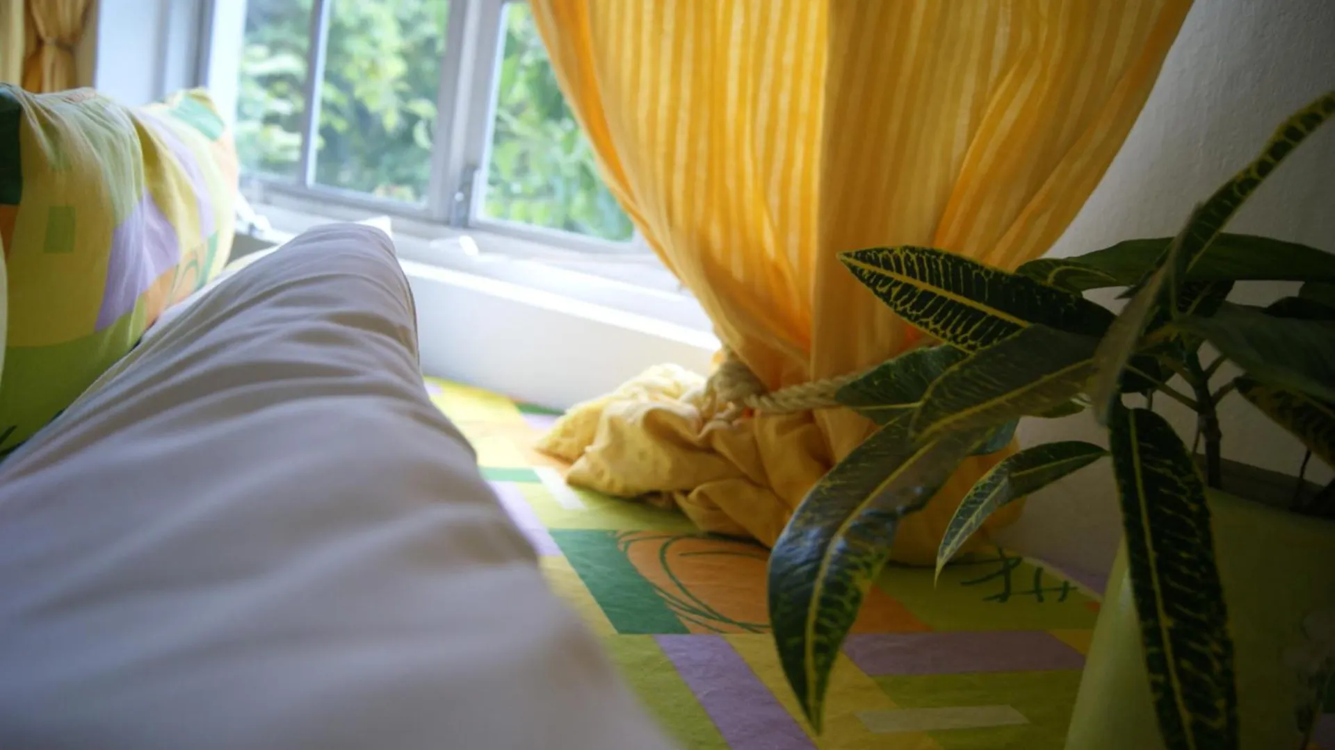 San San Tropez Hotel Port Antonio 3*,